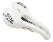Selle SMP Avant Saddle (White) (AISI 304 Rails) | product-related