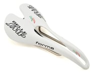 more-results: Forma has the same structure and design as the Carbon lite model. The body in elastome