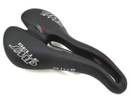 more-results: The Selle SMP Plus Saddle is designed for exceptional comfort for high level cyclists 