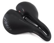 more-results: The Selle SMP Martin Touring Saddle is designed for maximal comfort on long riding day