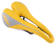 Selle SMP Extra Saddle (Yellow) (FeC30 Rails) | product-also-purchased