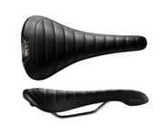 more-results: Selle Italia FLITE BONNIE Saddle (Black) (L1) (146mm Width)