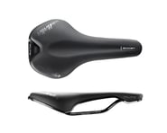 more-results: Selle Italia Flite Boost Saddle. Features: Classic Flat shape that has always distingu