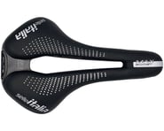 more-results: Selle Italia Max Boost Superflow Saddle. Features: Designed to meet the growing demand