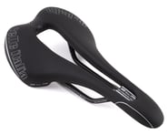 more-results: The Selle Italia SLR TM Superflow saddle with manganese rails represents the right cho