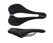 more-results: Selle Italia SLR Boost Saddle. Features: SLR Boost&#39;s compact shape provides the pe