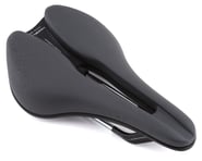Selle Italia Model X Green Comfort+ Superflow Saddle (Black) | product-also-purchased
