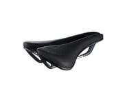 more-results: Selle Italia Model X Green Comfort Plus Saddle (Black) (L3) (145mm)