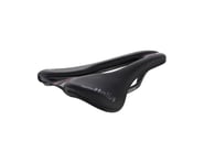 more-results: • The latest Evolution in the Novus saddle lineup • "Boost" short nose improves thigh 