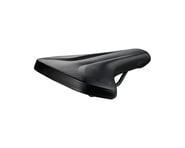 more-results: Selle Italia GT-1 Saddle. Features: Commuting saddle for rides to work and for meeting