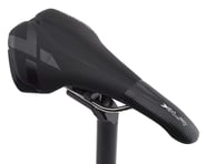 more-results: The Selle Italia X-LR Saddle is engineered for the off pavement excursions, with desig