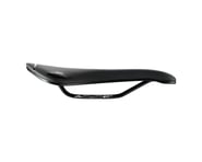 more-results: Selle San Marco Aspide Short Sport Saddle Description: The Selle San Marco Aspide Shor