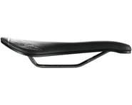 more-results: Selle San Marco Aspide Short Racing Saddle (Black)