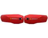 more-results: Sendhit Nock V2 Handguards Description: Sendhit Nock V2 Handguards are a lightweight s