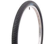 SE Racing Cub BMX Tire (Black) | product-related