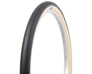 more-results: SE Racing Speedster Tire (Black/Tan) (Wire) (29") (2.1")