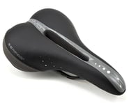 more-results: This is the Serfas Women's Niva Chromoly Saddle. The Serpas performance line of saddle