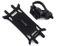 Serfas Silicone Adjustable Phone Holder | product-also-purchased