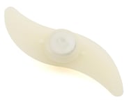 Serfas Spoke Light (White) | product-related