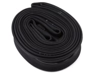 Serfas 700c Inner Tube (Schrader) | product-also-purchased
