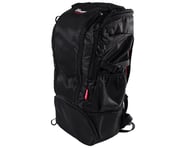 more-results: The Shadow Conspiracy Session V2 Backpack Description: The Shadow Conspiracy Session V