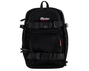 more-results: The Shadow Conspiracy Obscura Camera Bag Description: The Shadow Conspiracy Obscura Ca