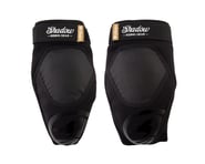 The Shadow Conspiracy Super Slim V2 Knee Pads (Black) | product-also-purchased