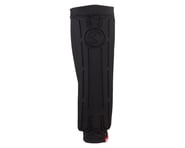 The Shadow Conspiracy Invisa-Lite Shin Guards (Black) | product-related