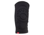 more-results: The Shadow Conspiracy Invisa-Lite Knee Pads (Black)