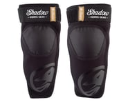 The Shadow Conspiracy Super Slim V2 Elbow Pads (Black) | product-also-purchased