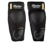 more-results: The Shadow Conspiracy Super Slim V2 Jr Knee Pads (Black)