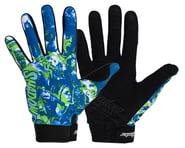 more-results: The Shadow Conspiracy Conspire Gloves Description: The Shadow Conspiracy Conspire Glov