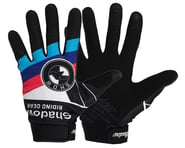 more-results: The Shadow Conspiracy Conspire Gloves Description: The Shadow Conspiracy Conspire Glov