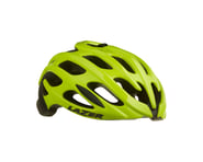 Lazer Blade+ MIPS Helmet (Yellow) | product-also-purchased