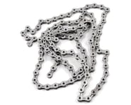 Shimano Ultegra CN-6701 Chain (Silver) (10 Speed) (116 Links) | product-related