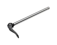 more-results: Shimano AX-MT500 Quick Release E-Thru Axle Description: Shimano AX-MT500 thru axle for