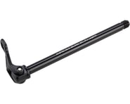 more-results: Shimano AX-MT700 Rear Hub Quick Release Thru-Axle (Black) (12 x 148mm) (172mm) (1.5mm)