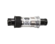 more-results: Shimano BB-ES51 Octalink V2 Bottom Brackets Features: Fits Shimano Octalink V2 Spline 