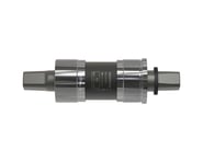 Shimano UN300 Square Taper English Bottom Bracket (Silver) (BSA) (68mm) (110mm) | product-also-purchased