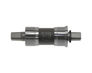 more-results: Shimano BB-UN300 Square Spindle 68mm Bottom Bracket Features: Fits JIS square-taper cr