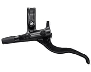 more-results: Shimano Deore BL-M4100 Replacement Hydraulic Disc Brake Lever (Grey)