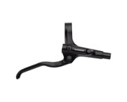 more-results: Replacement Alivio BL-MT200 hydraulic disc brake lever. Specs:Brake Lever ActuationHyd