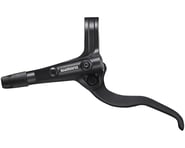 more-results: Shimano Acera BL-MT401Hydraulic Disc Brake Lever Description: The Shimano Acera BL-MT4