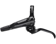 more-results: Shimano Deore BL-MT501 Hydraulic Disc Brake Levers (Black)