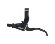 more-results: The Shimano Sora BL-R3000 Dual Pivot Brake Lever Set is designed to work with a variet
