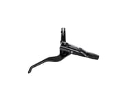 Shimano Deore BL-T6000 Hydraulic Disc Brake Lever (Silver) | product-related