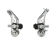 Shimano Altus BR-CT91 Cantilever Brake (Silver) | product-related