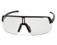 more-results: Shimano Technium L Sunglasses (Matte Black) (Photochromic Grey)