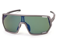 more-results: Shimano Technium Sunglasses Description: The Shimano Technium Sunglasses feature UV-40