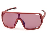 more-results: Shimano Technium Sunglasses Description: The Shimano Technium Sunglasses feature UV-40